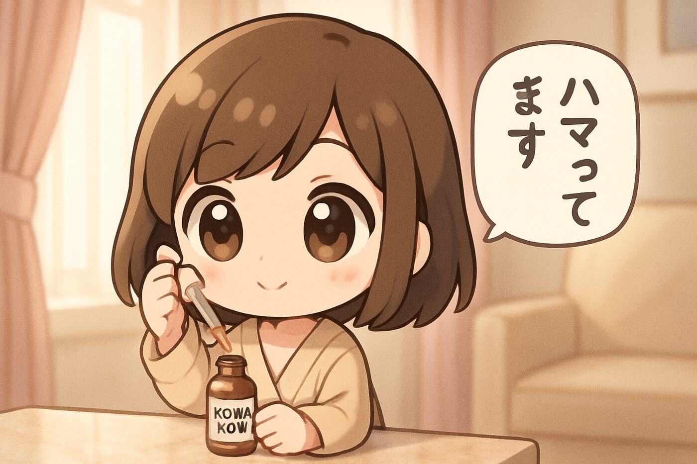 After