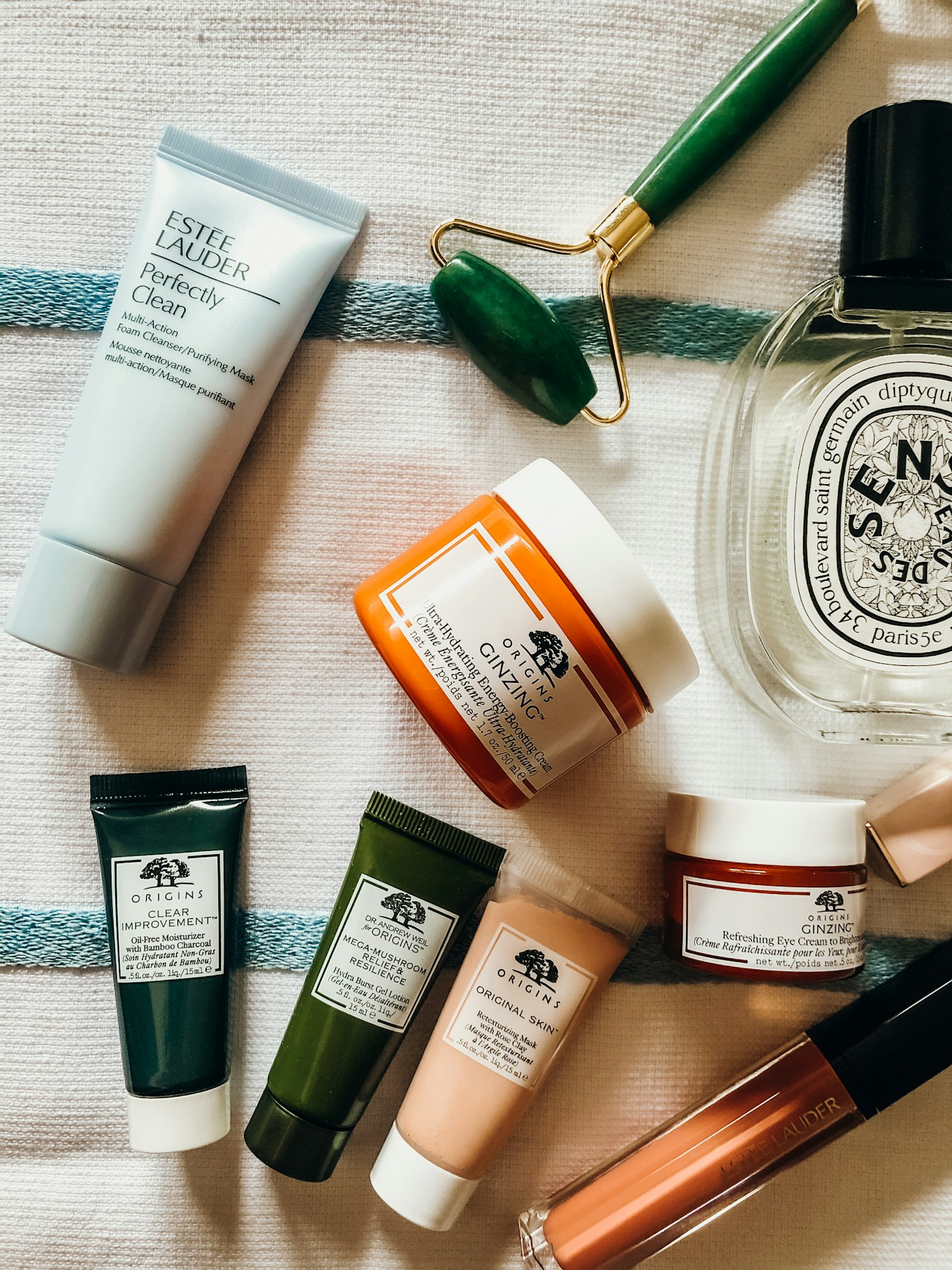 Kona Kon Luminous Serum